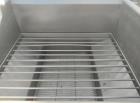 Jbt Stein Tm-3 Batter Mixer